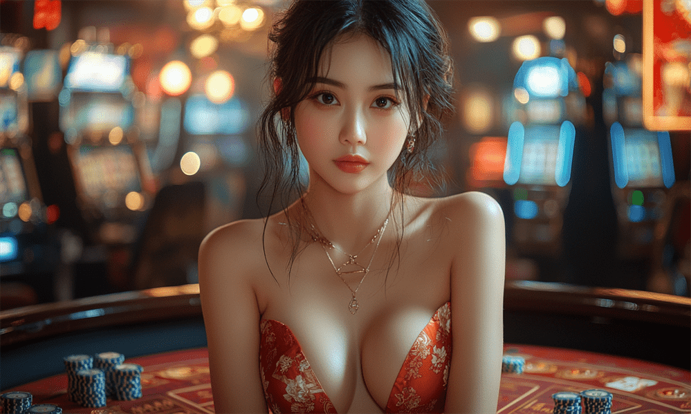 sóng bạc đầu là gì