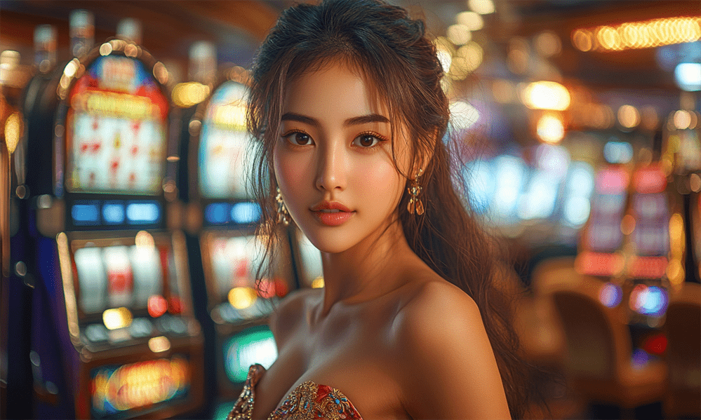 kết quả u17 pháp