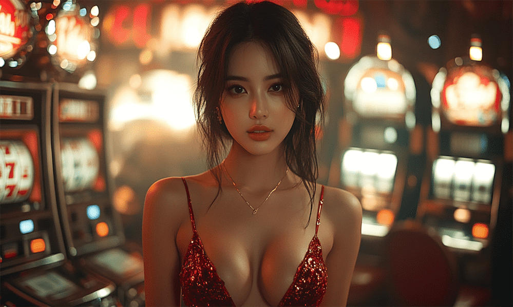 taigo88 casino