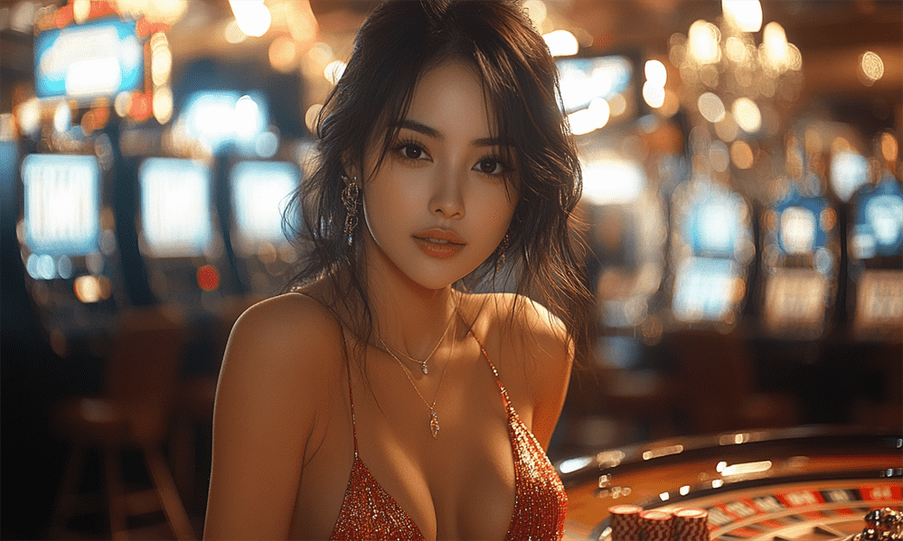 megacasino