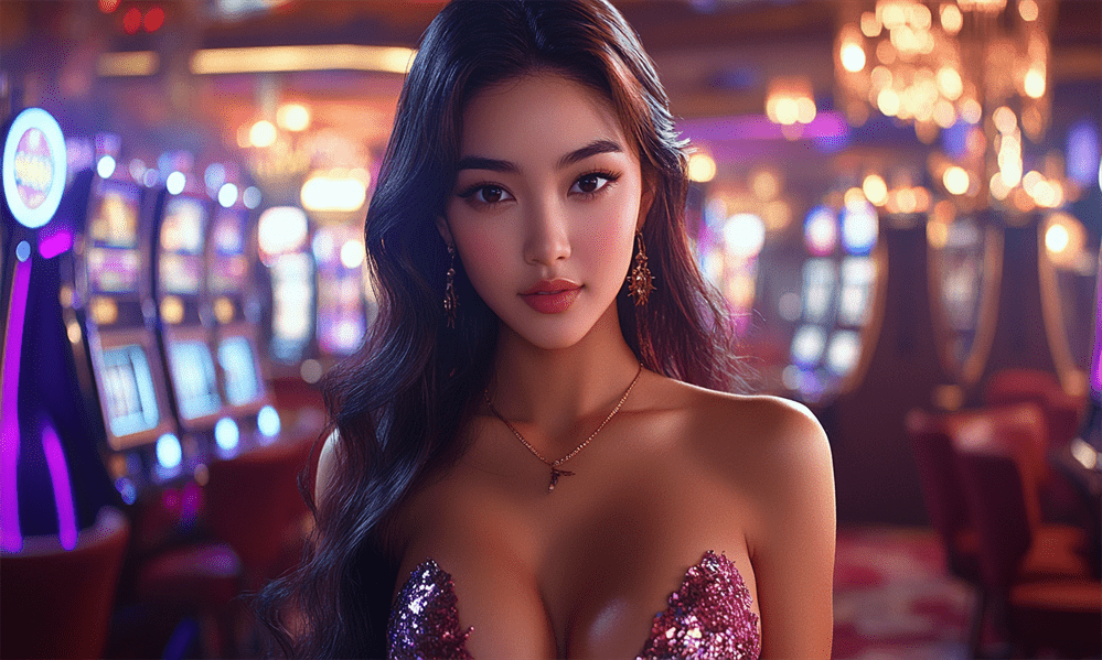 link mới nhất hôm nay