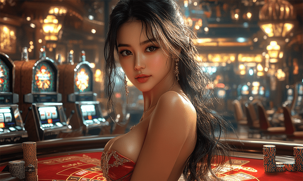 scan fortune ph