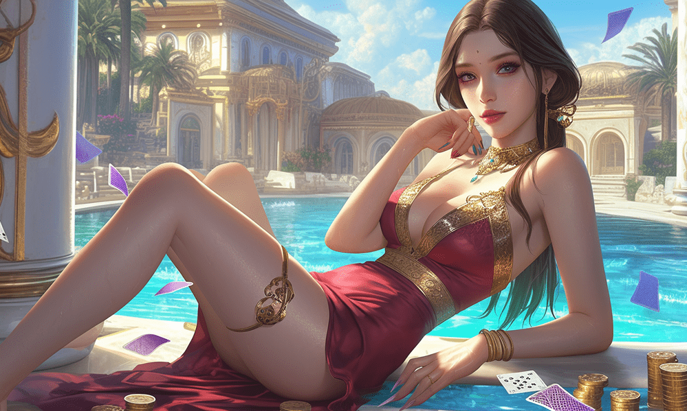 sodo pro casino