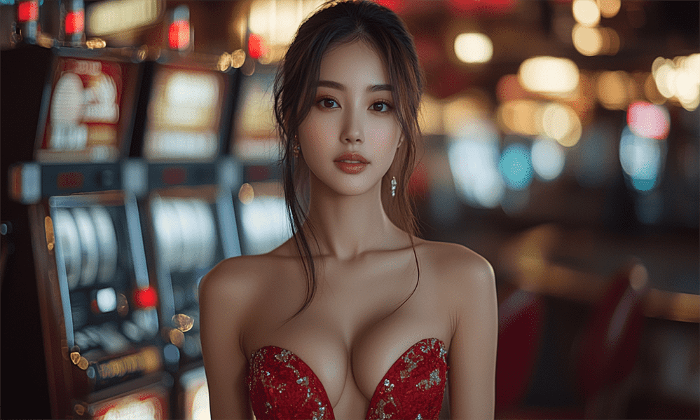 lucky block crypto casino