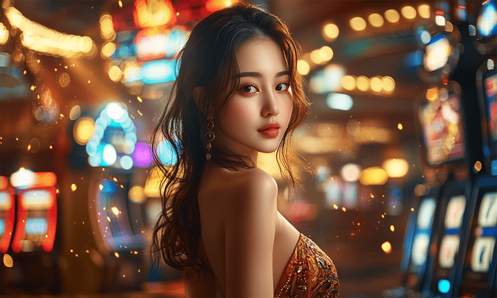 mộc bài casino